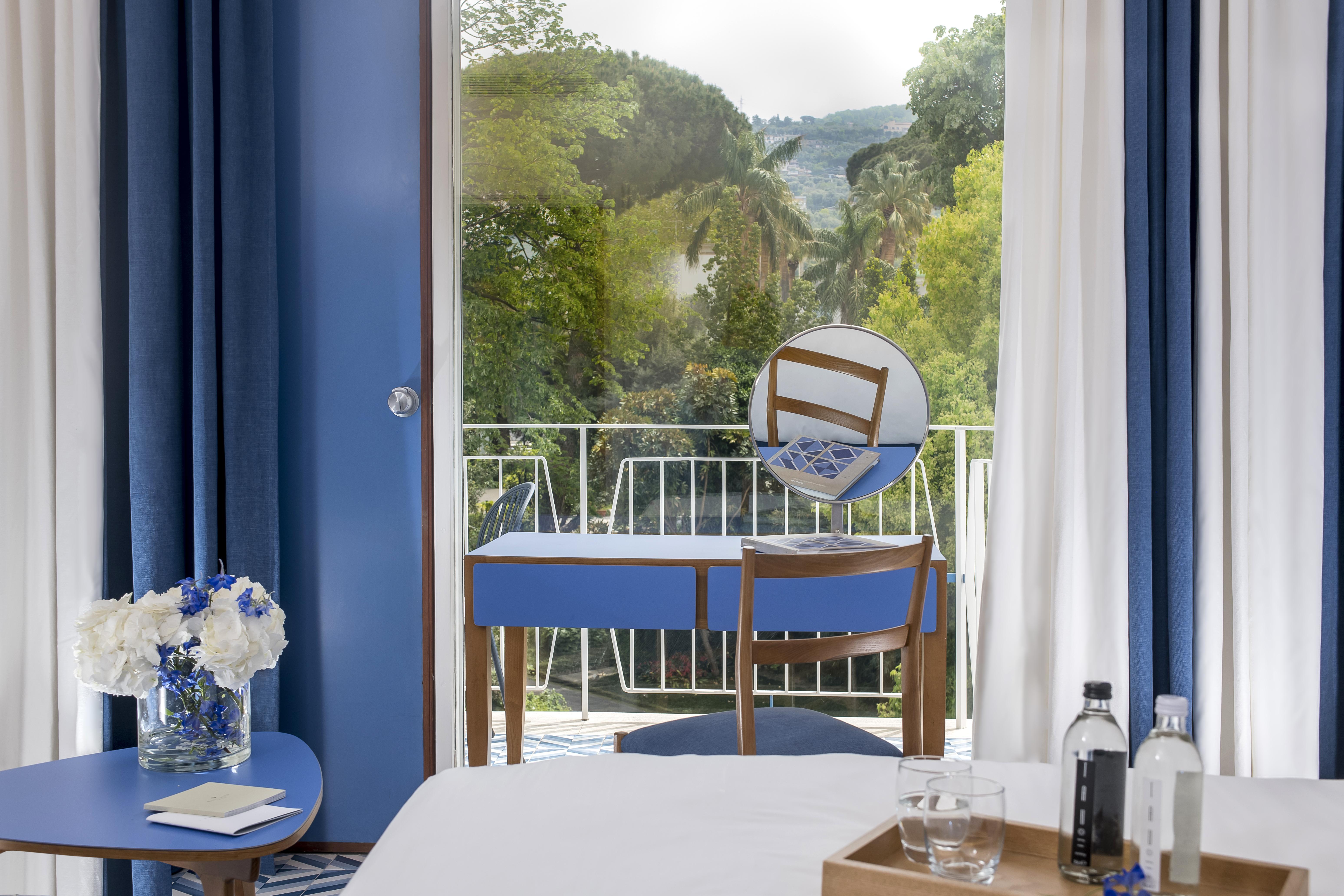 Double or Twin Room with Park View,1274617135:JPEG