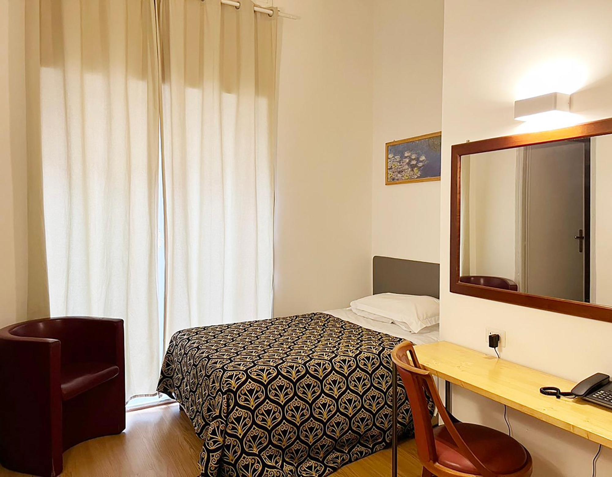 Economy Double Room (1 Adult),1274659615:JPEG