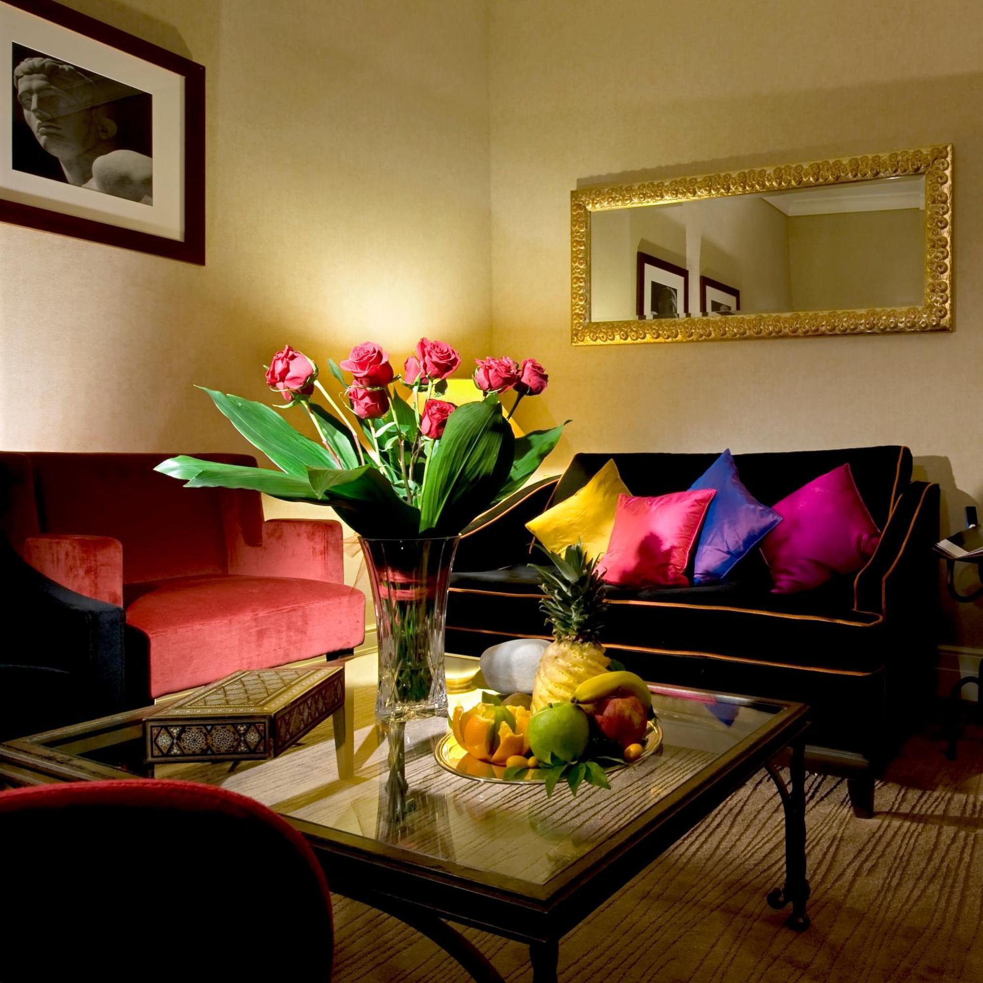 Junior Suite,1708043753:JPEG
