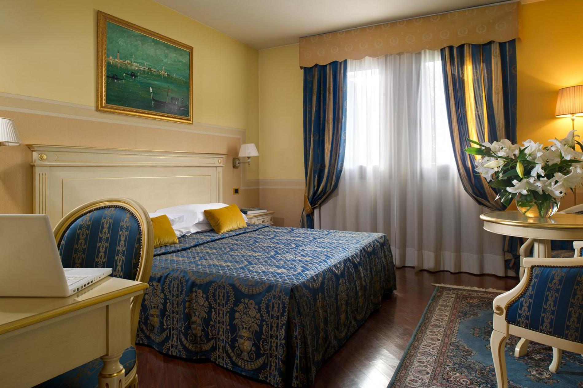 Junior Suite,737081161:JPEG