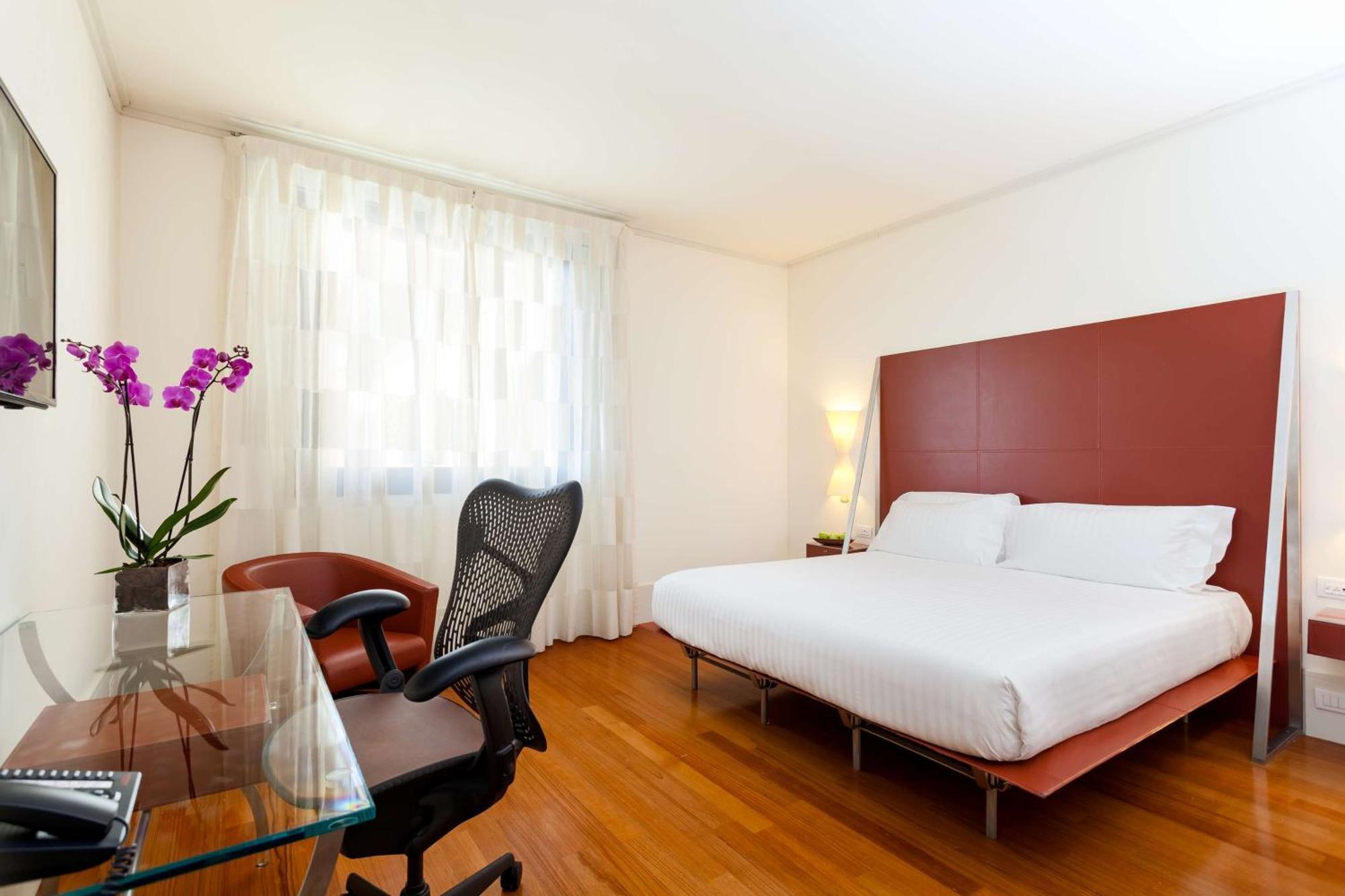 King Room,1549042513:JPEG