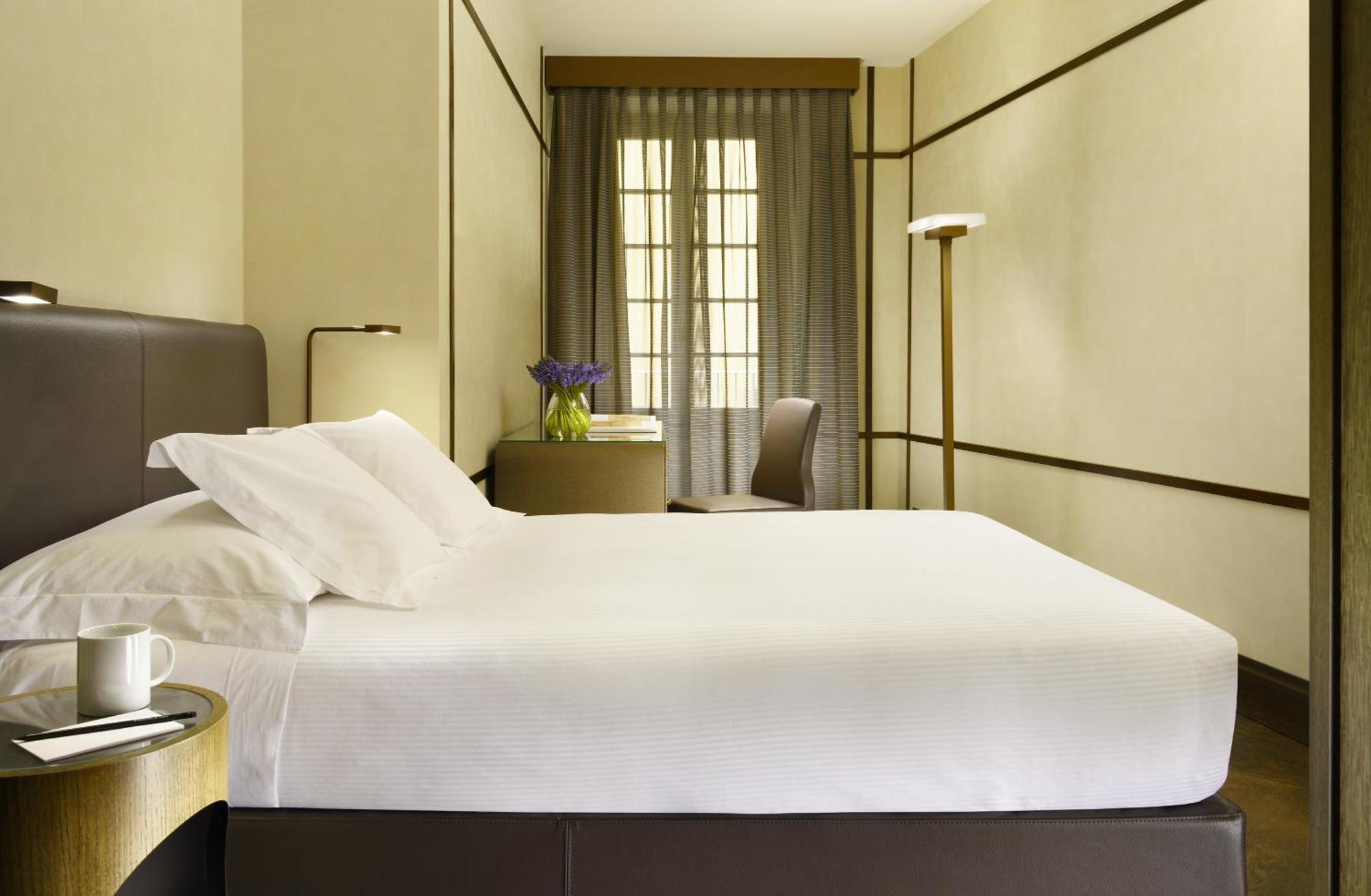 Superior Triple Room,1274697802:JPEG