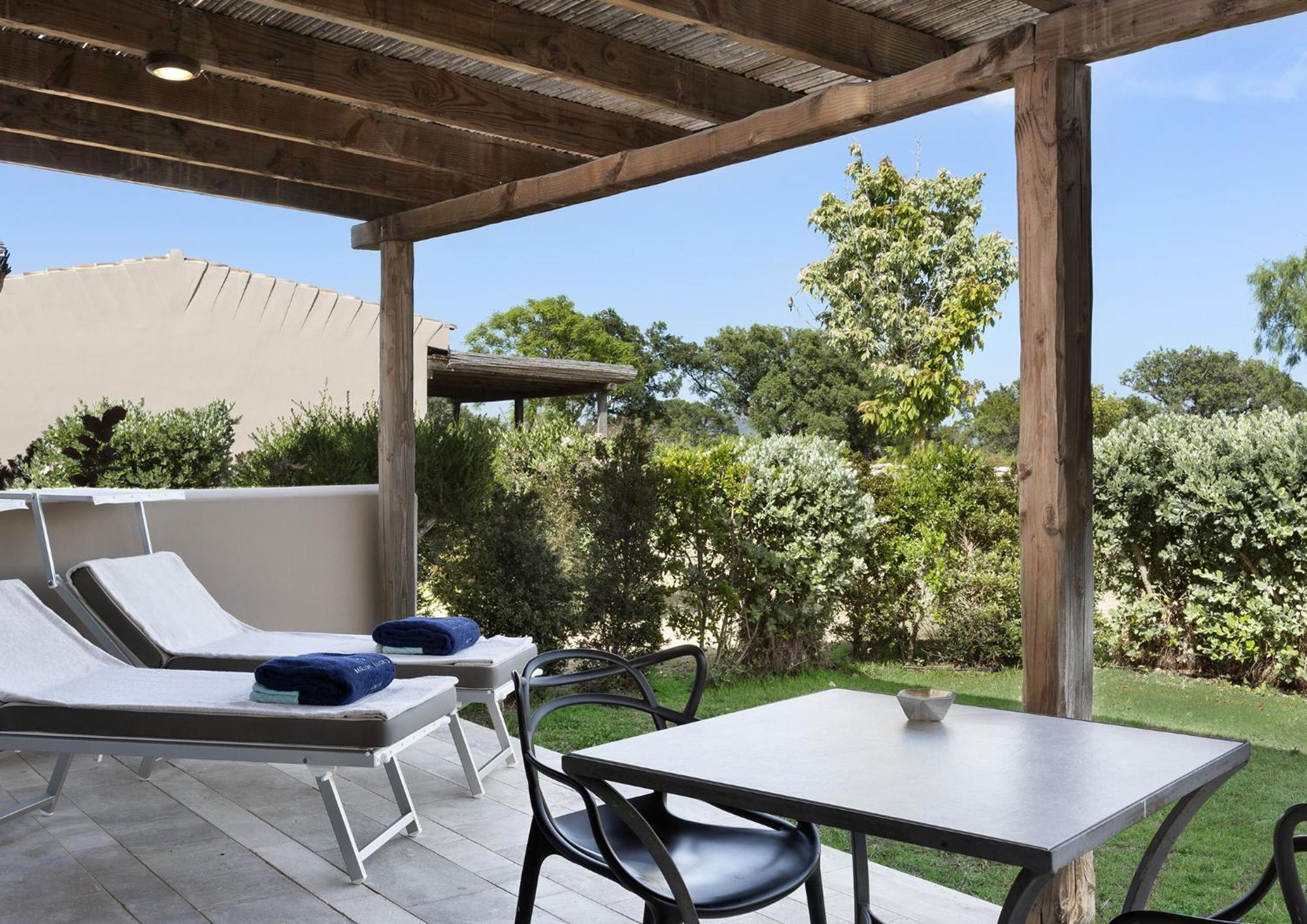 Garden Suite,1274701246:JPEG
