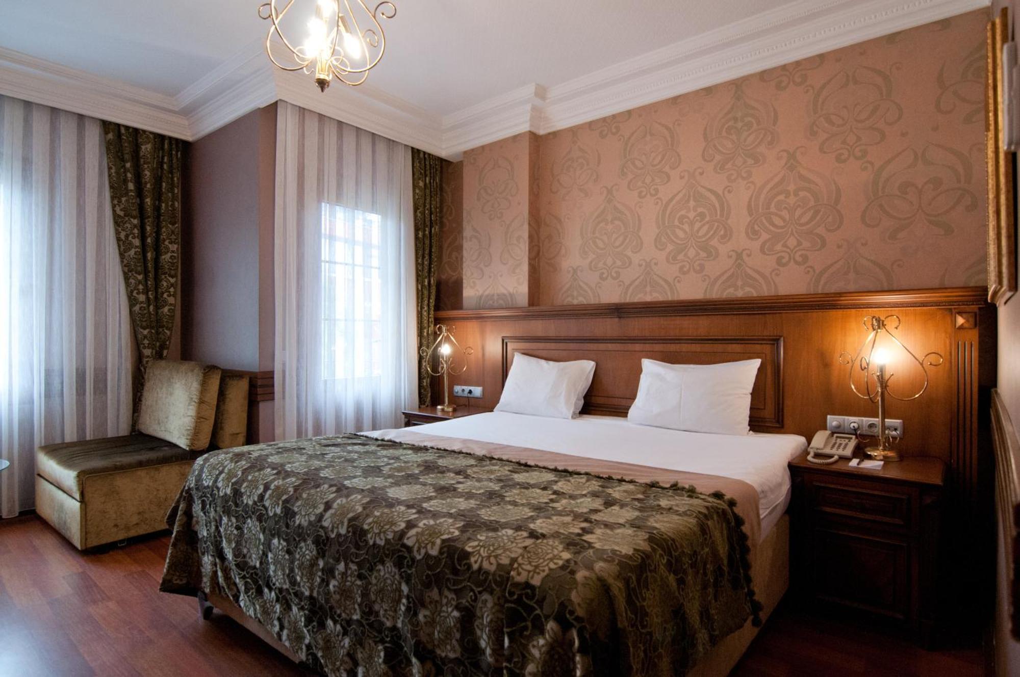 Superior Triple Room,1274703700:JPEG