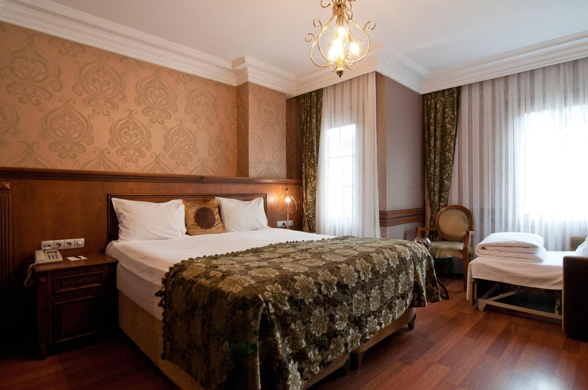 Superior Triple Room,1274703835:JPEG