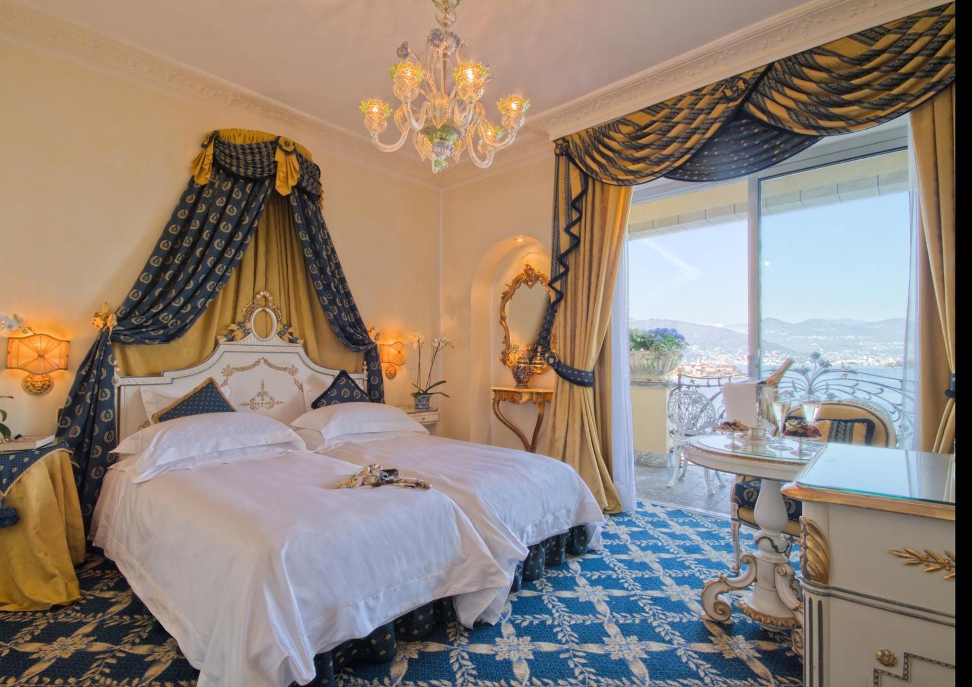 Deluxe Double Room with Lake View,1274726761:JPEG