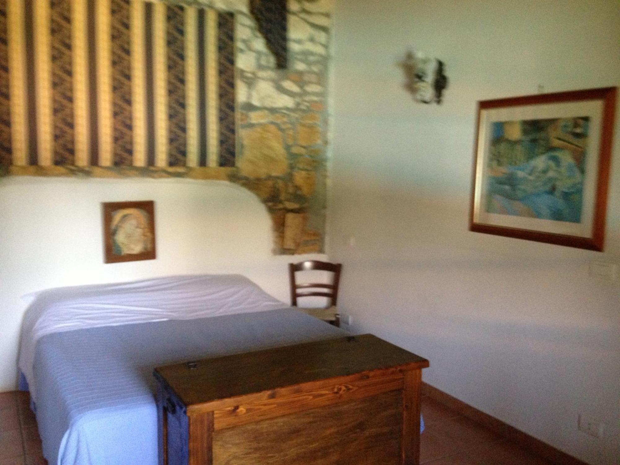 Quadruple Room,1293644113:JPEG
