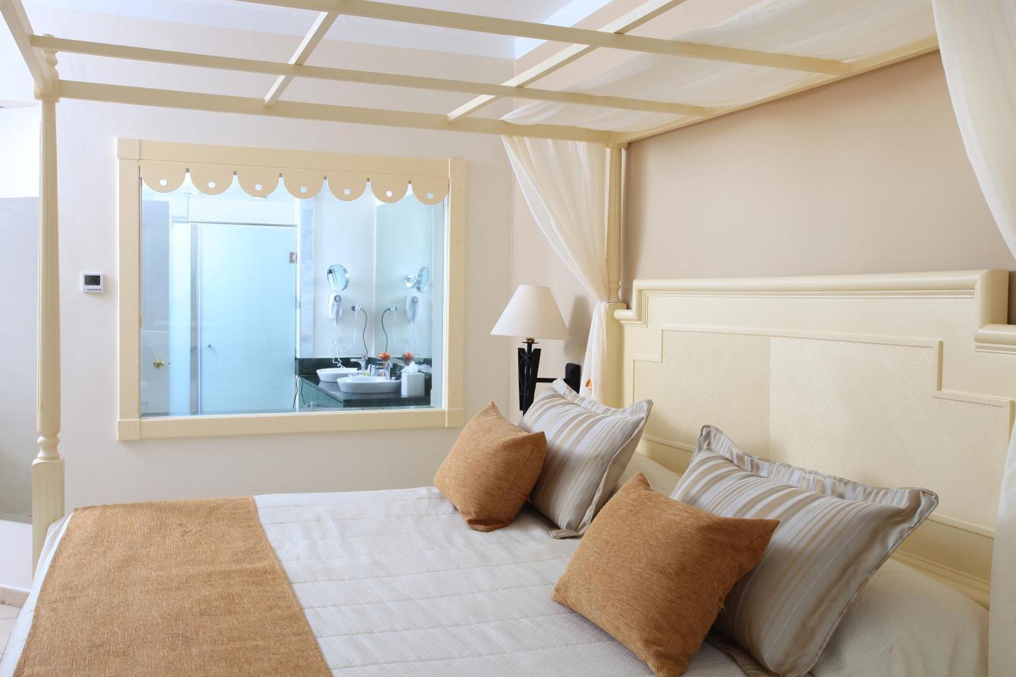 Junior Suite Superior,1517518090:JPEG