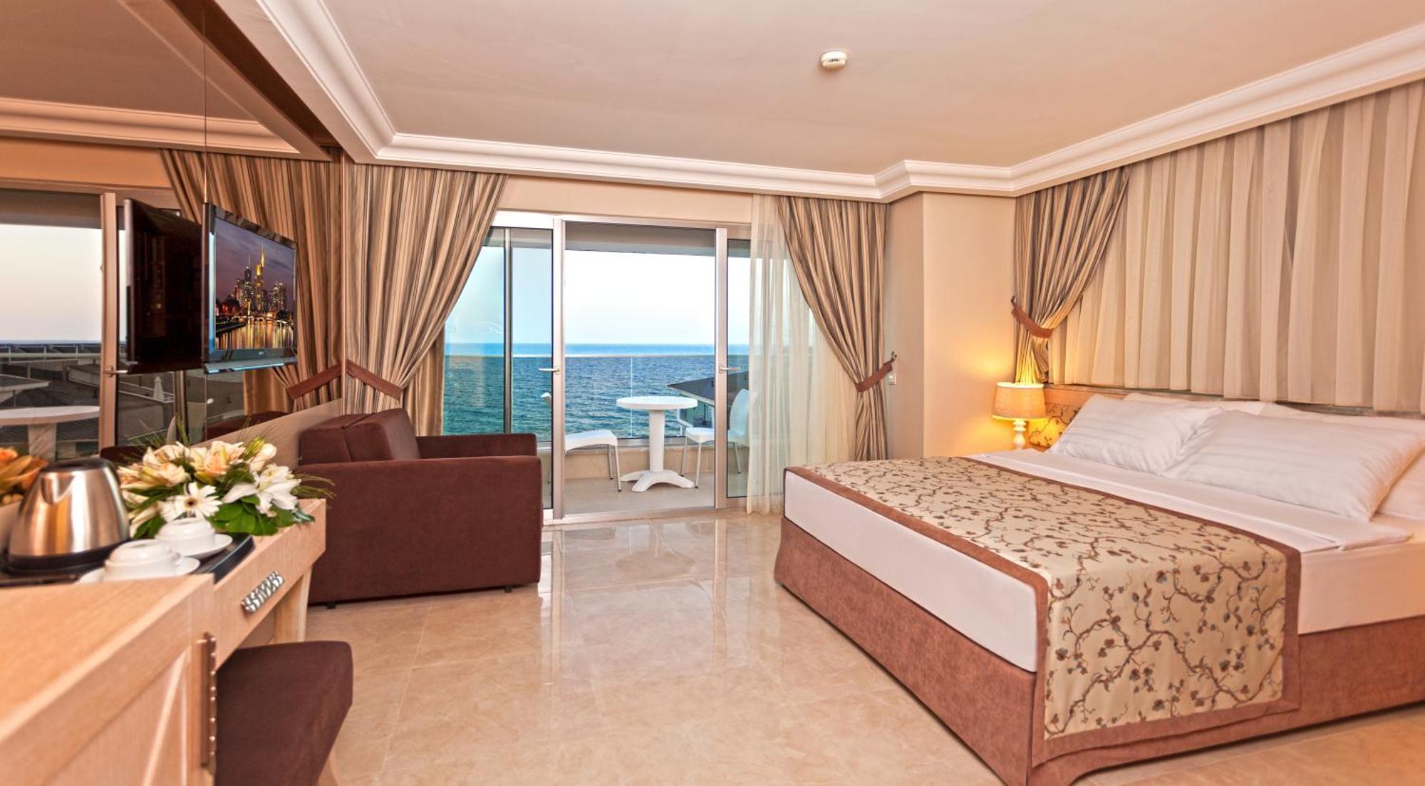 Xperian Executive 90