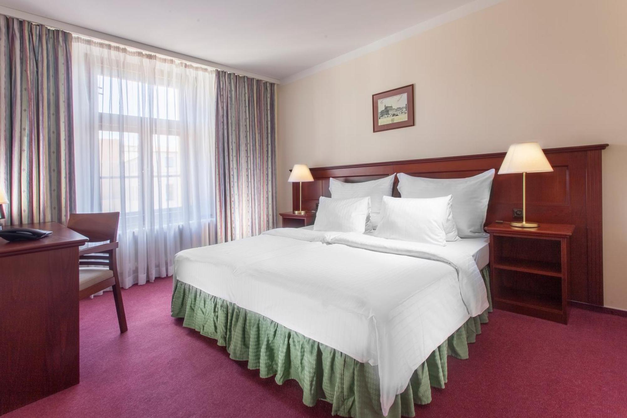 Standard Double or Twin Room,1274894458:JPEG