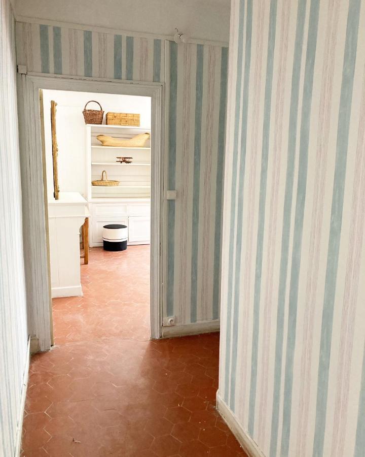 Double Room,1274898604:JPEG