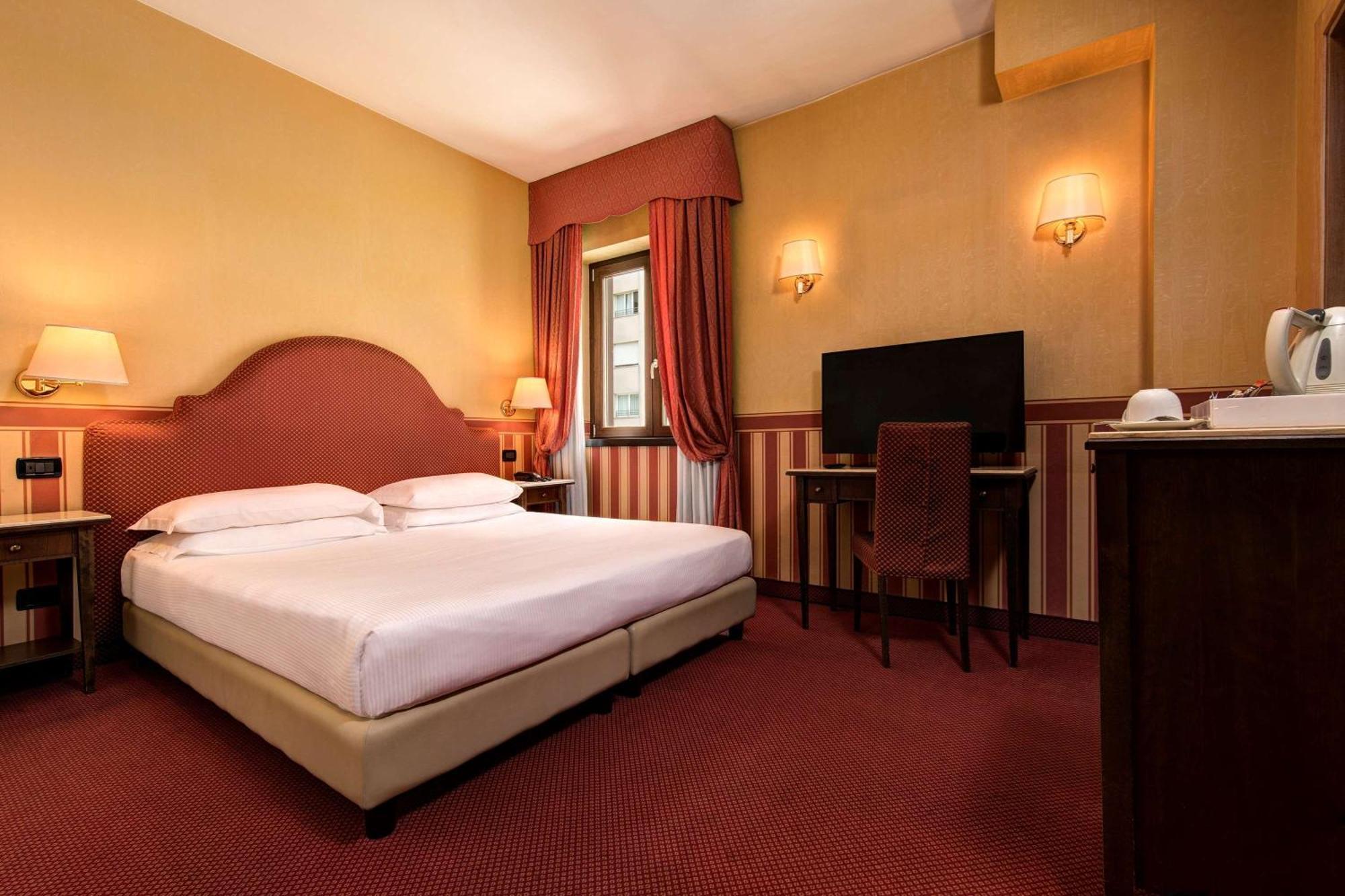 Classic Double Room,1274899315:JPEG