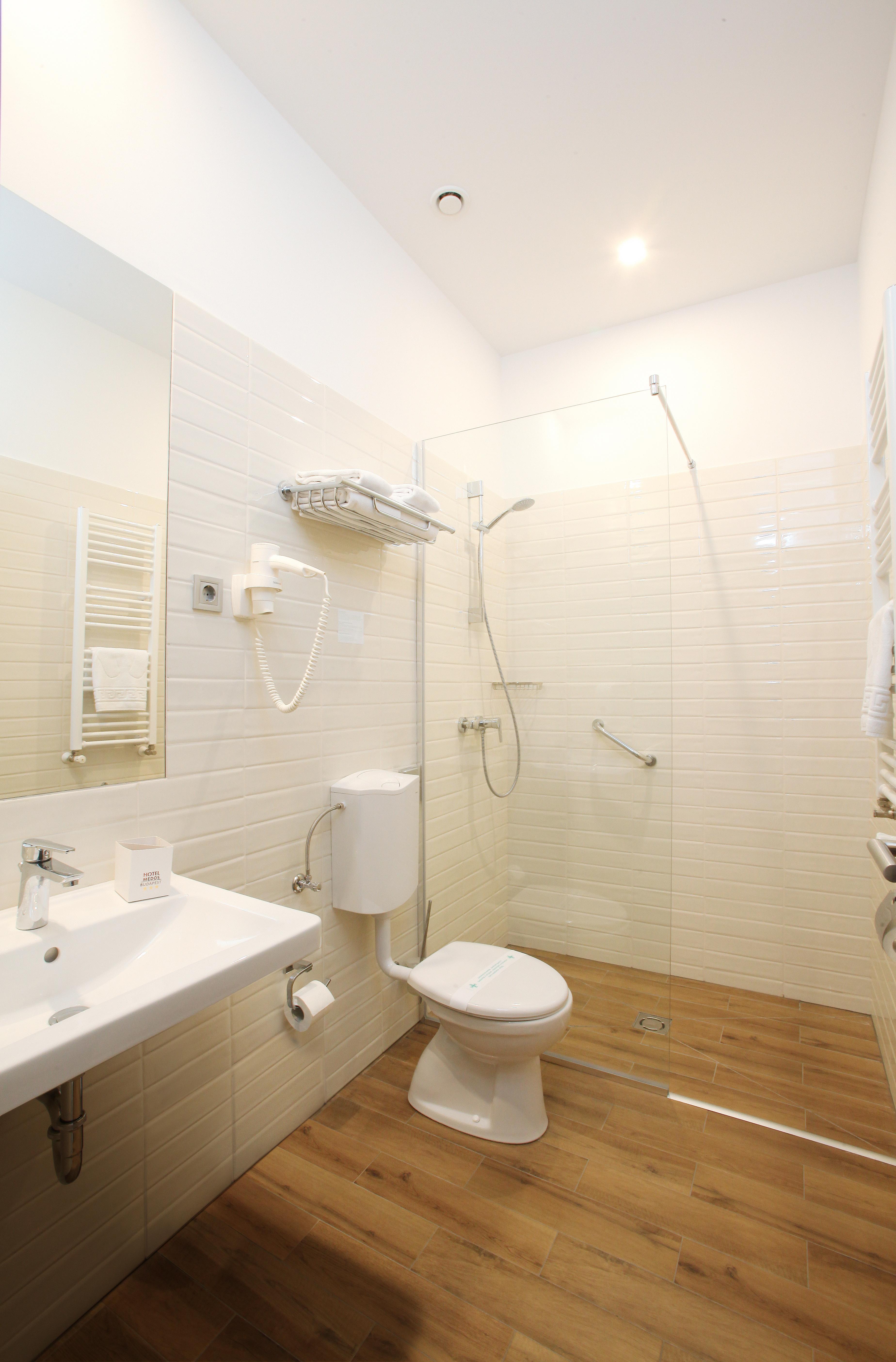 Superior Double Room,1531771375:JPEG