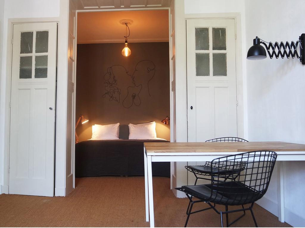 Luxury Twin Room,127510521:JPEG