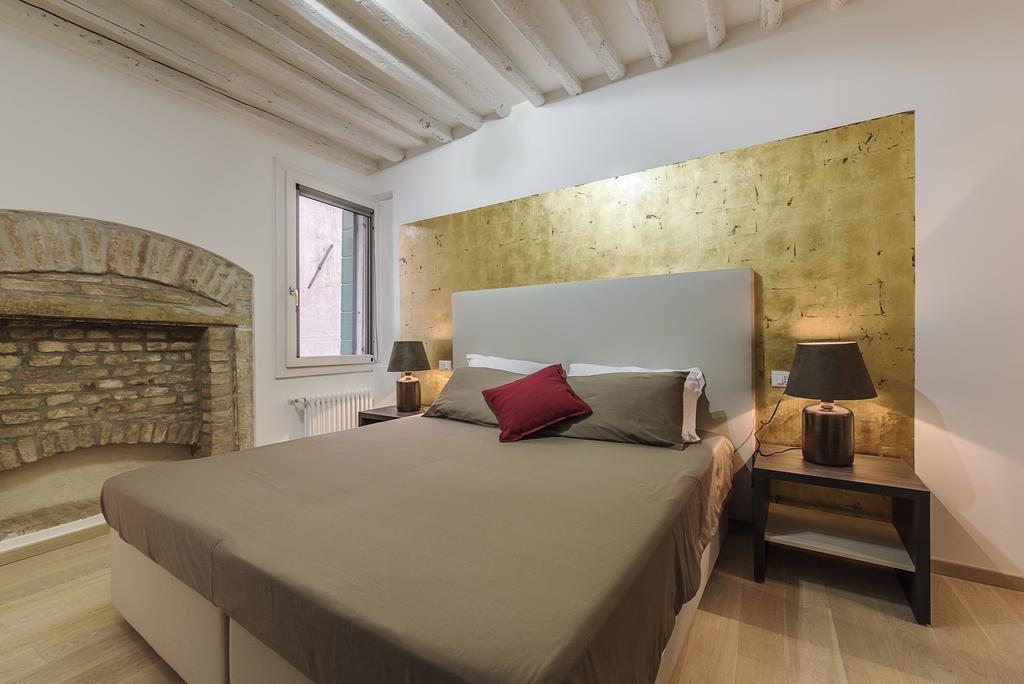 Deluxe Room,127523784:JPEG