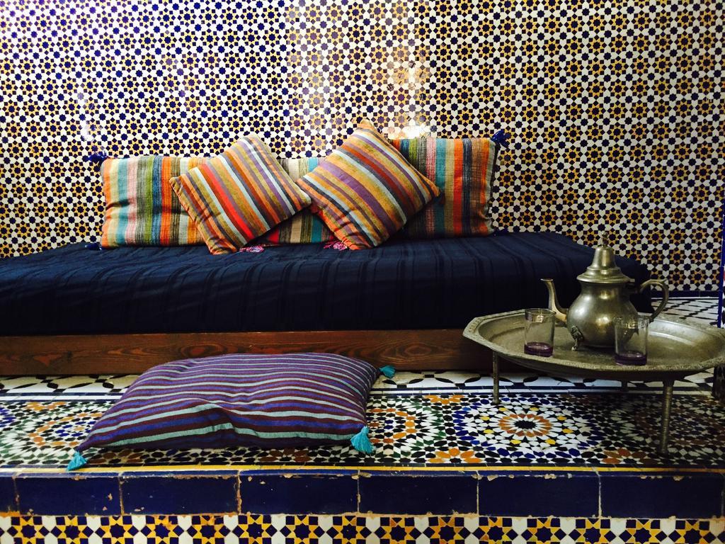 Bahia Suite