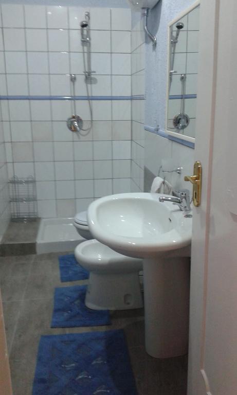 Quadruple Room Balcony,217358159:JPEG
