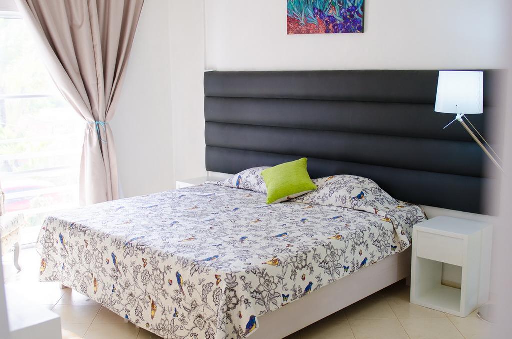 Deluxe Double Room,127584348:JPEG