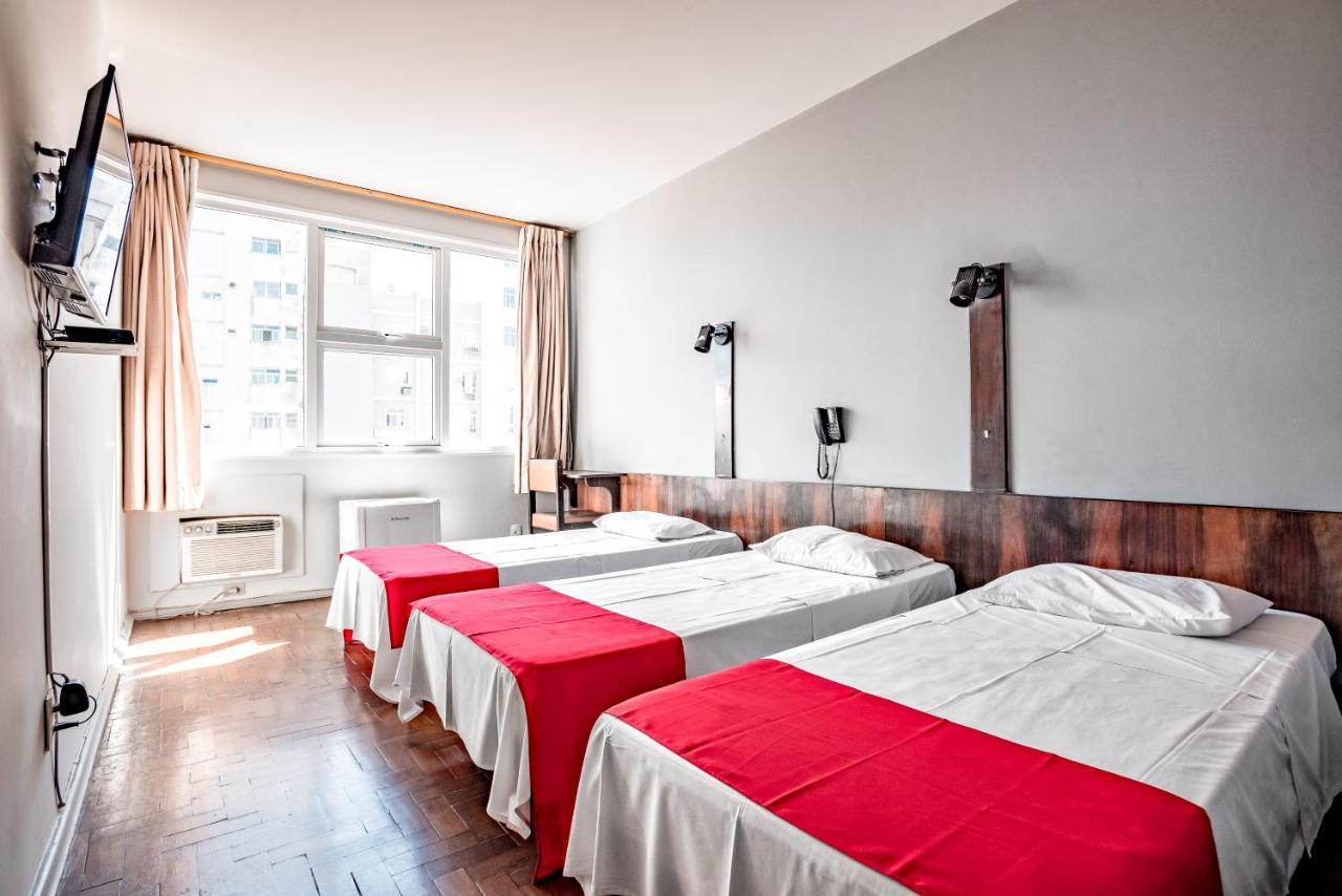 Triple Room,1705592728:JPEG