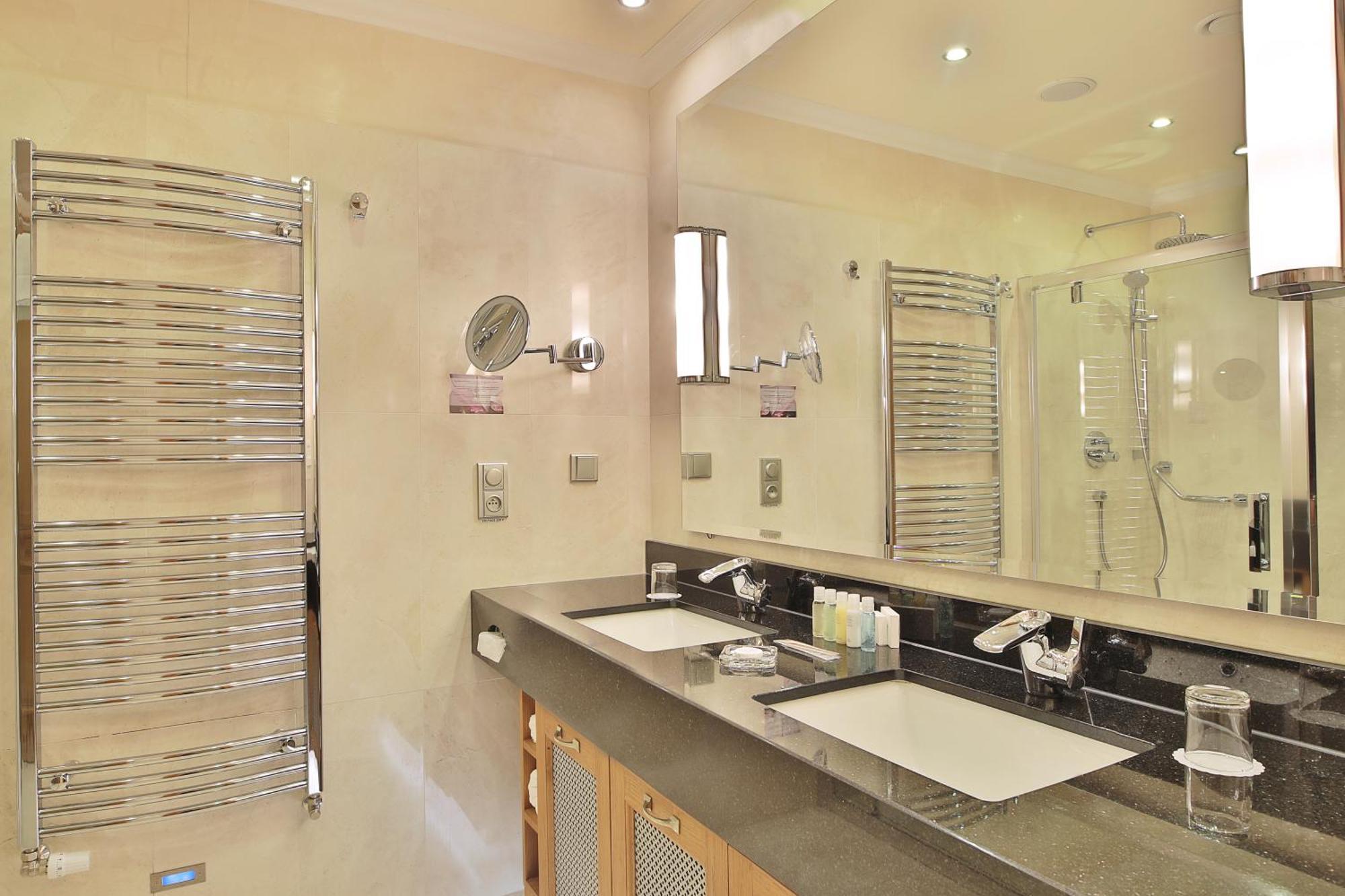 Superior Double Room Wellness,1349089817:JPEG