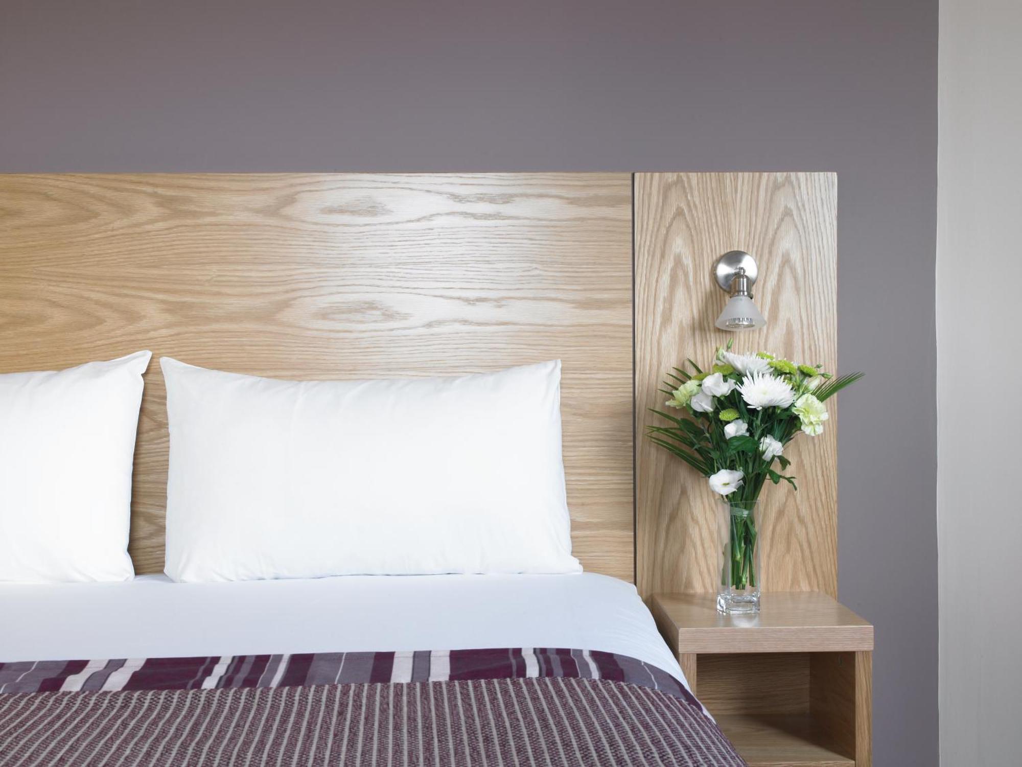 Executive Double Room,1275084754:JPEG