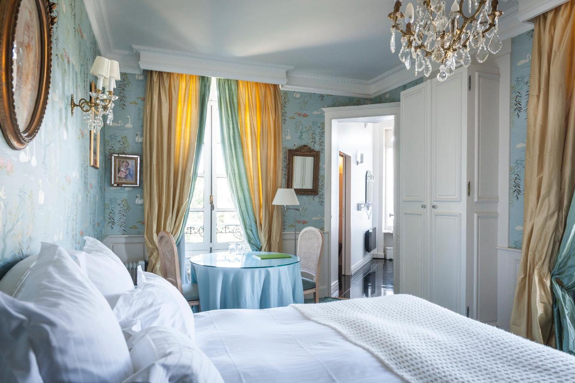 Superior Double Room,1287388171:JPEG