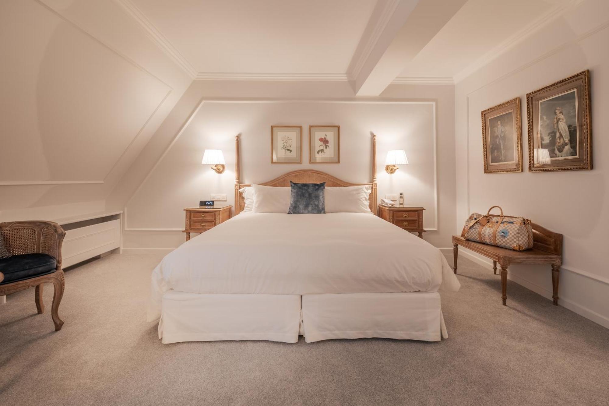 Superior Twin or Double Room,1079120575:JPEG