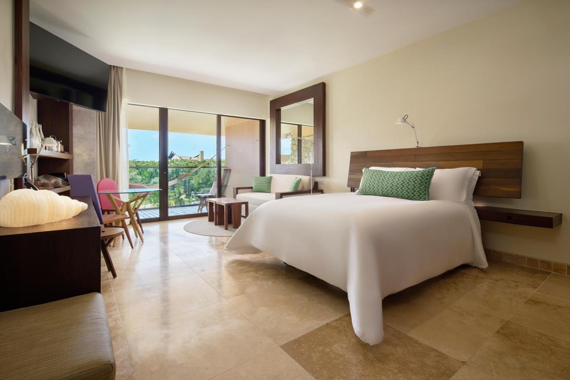 Suite Ocean View,1275156967:JPEG