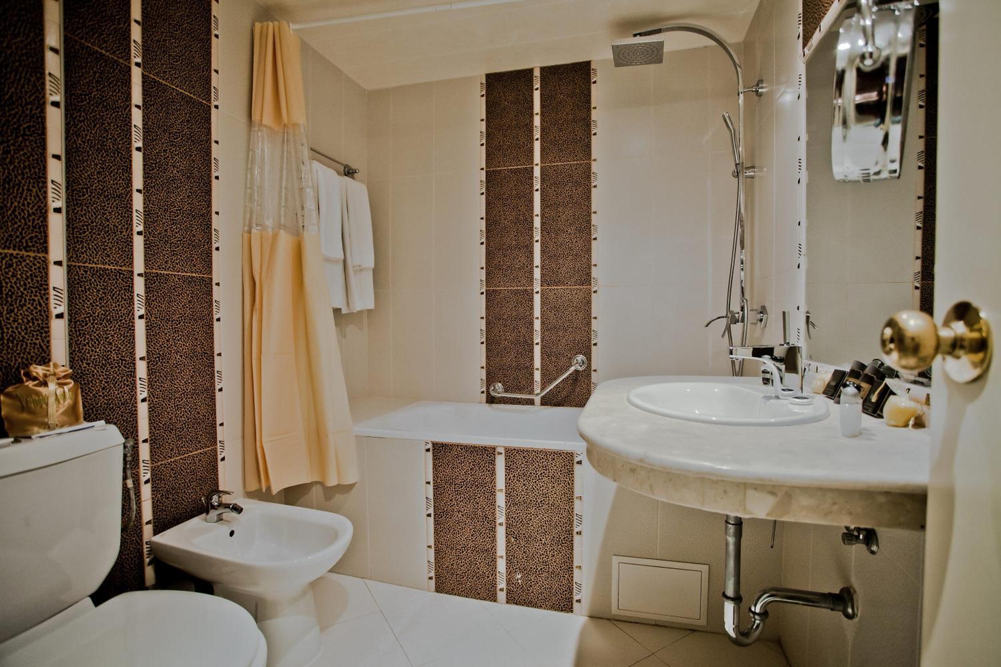 Studio with Sea View and Balcony with Free Parking included,1421810007:JPEG