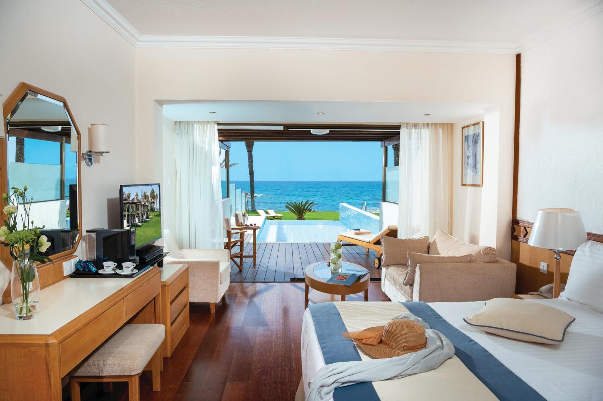 Duplex Junior Suites Sea View Private Pools,1275208354:JPEG