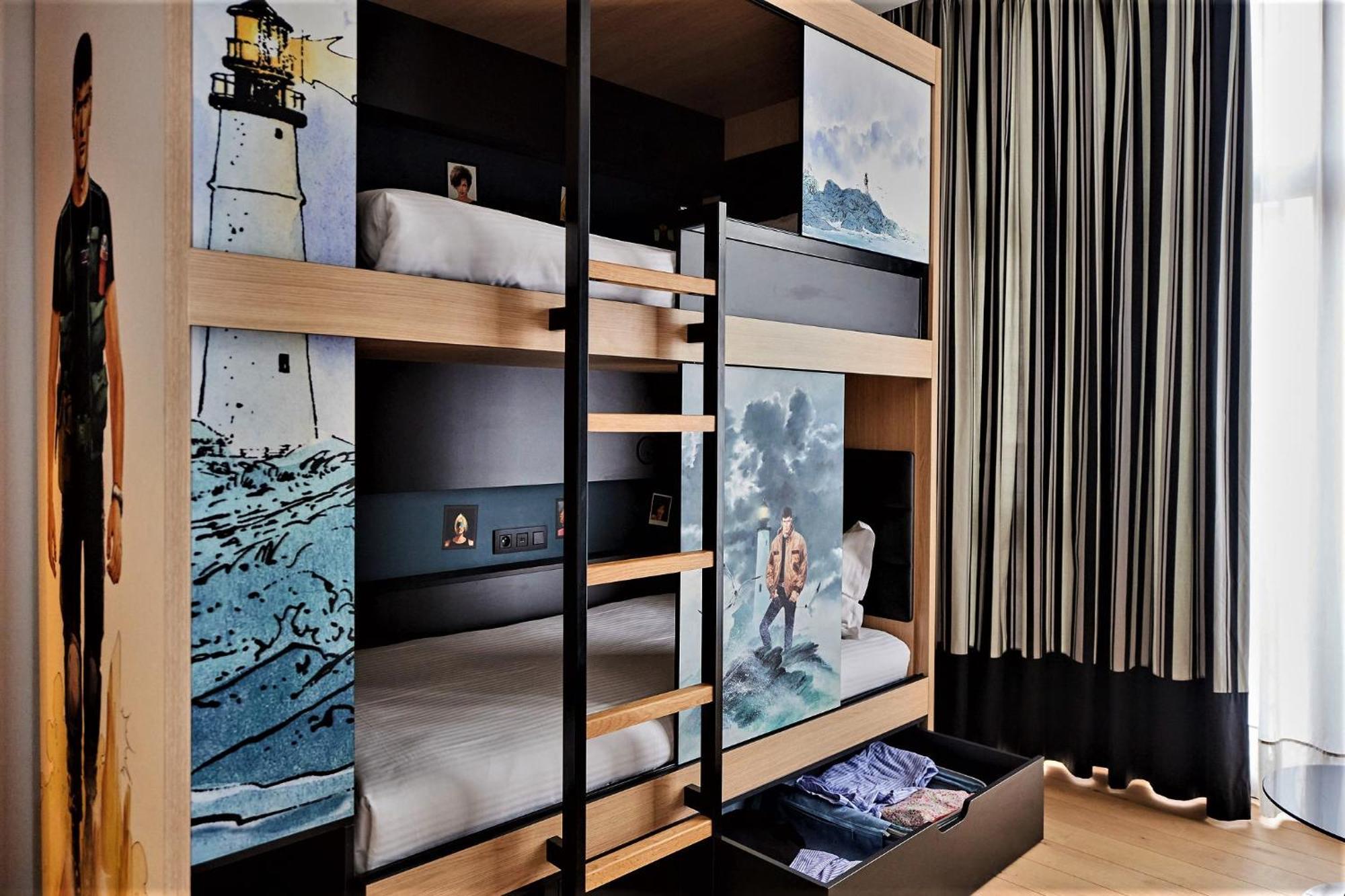Quadruple Room,1275209845:JPEG