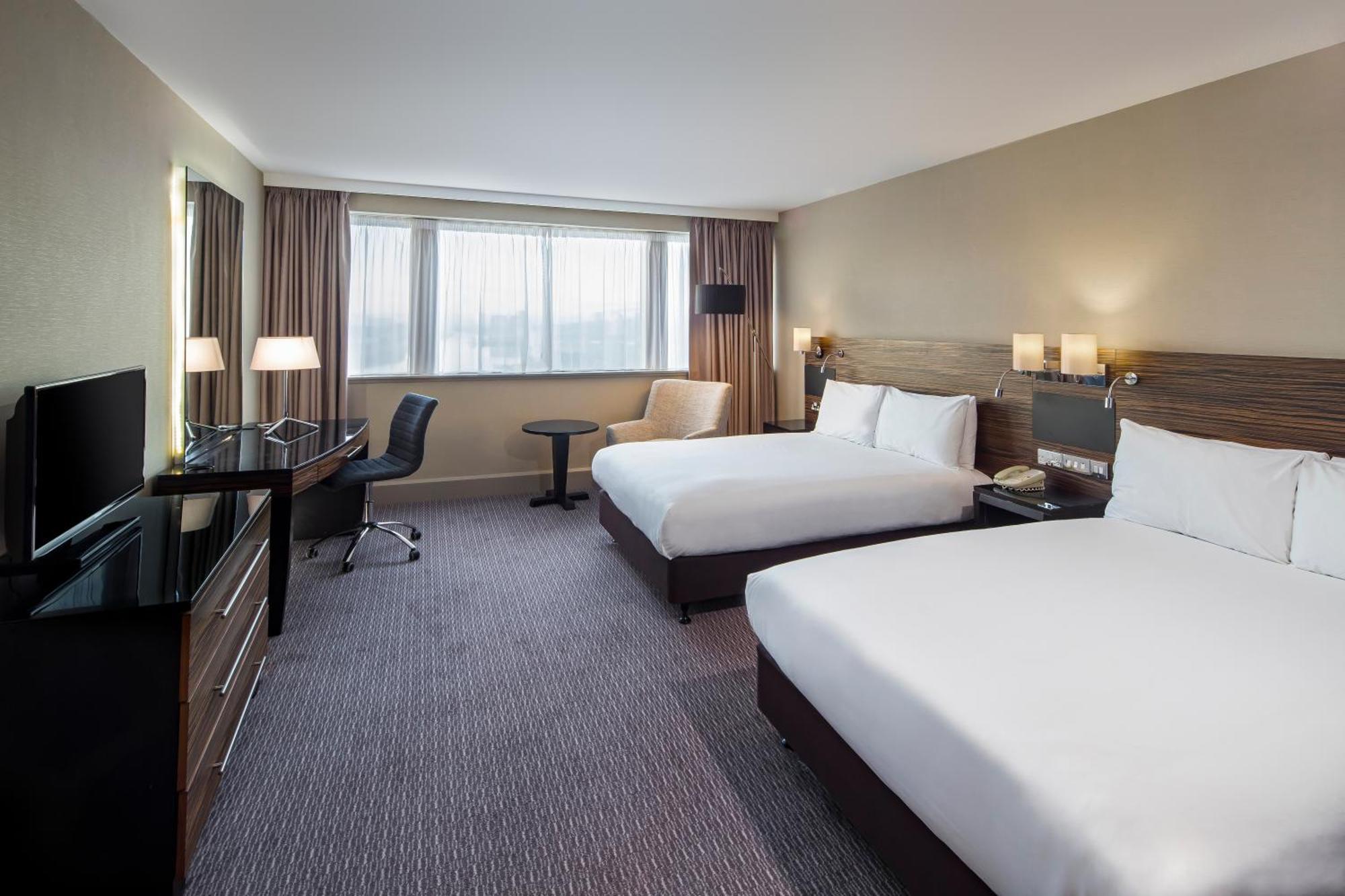 Premium Double Room Two Double Beds River View,1706225835:JPEG