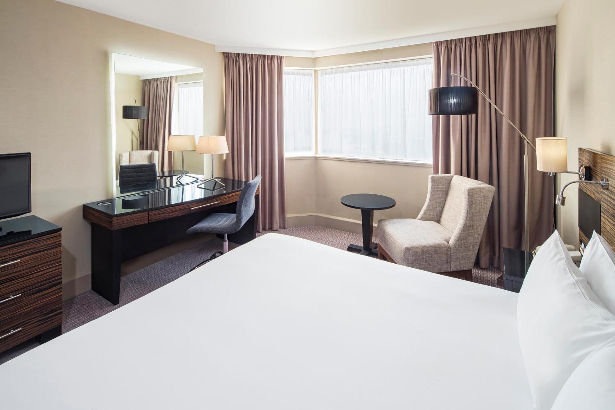 Premium Room,1609715311:JPEG