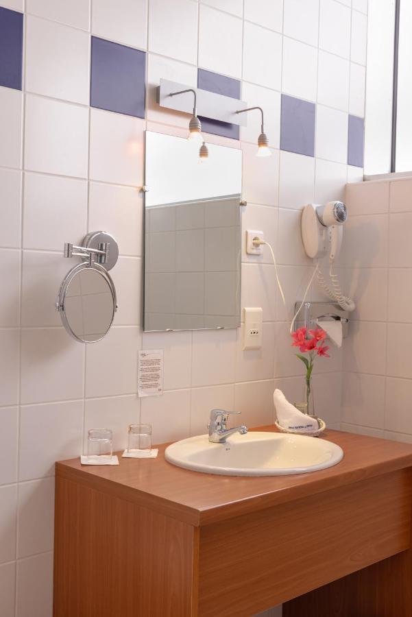 Superior Double Room Lake View