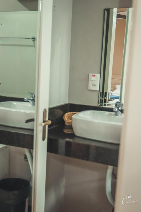 Triple Room,1287900697:JPEG