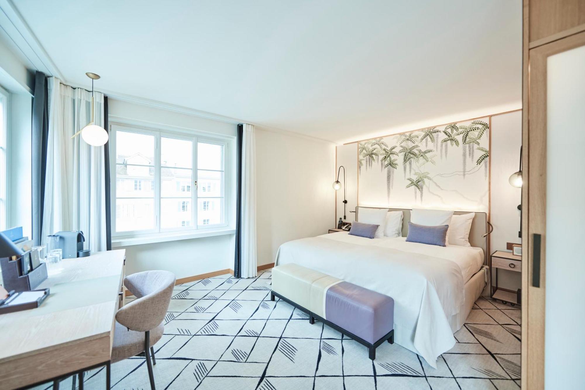 City Deluxe Room,1275255799:JPEG