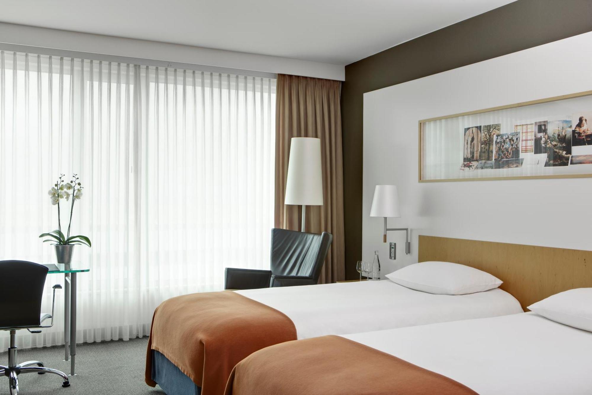 Superior Double or Twin Room,1697781797:JPEG