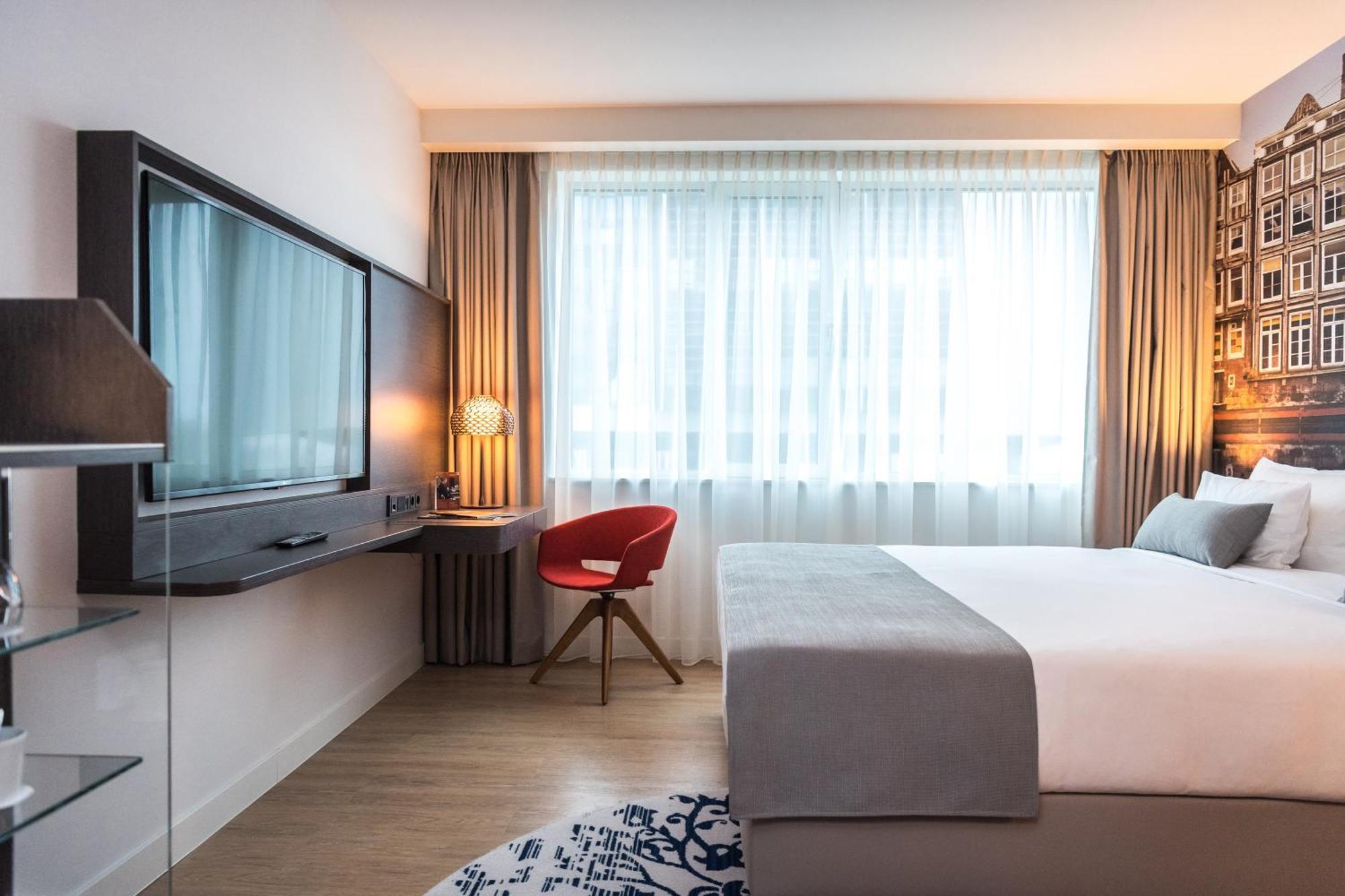 Deluxe Double or Twin Room,988058404:JPEG