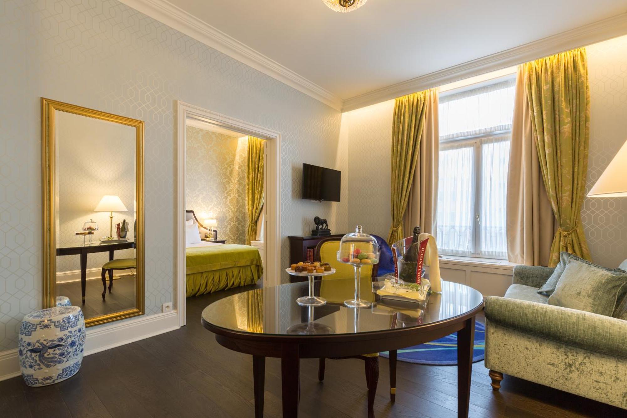 Triple Room,1347619406:JPEG
