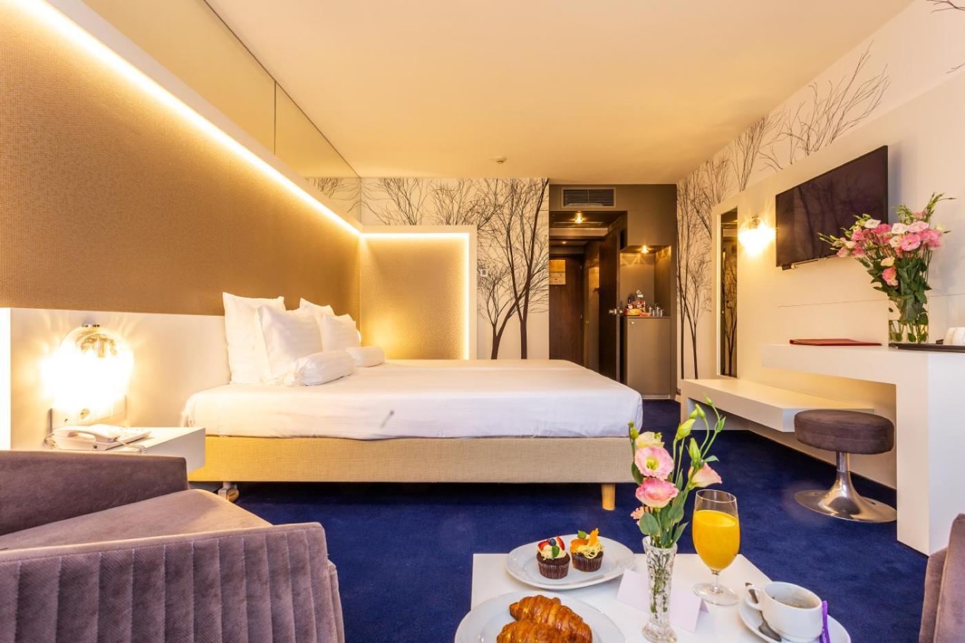 Luxury Double or Twin Room,1227072113:JPEG