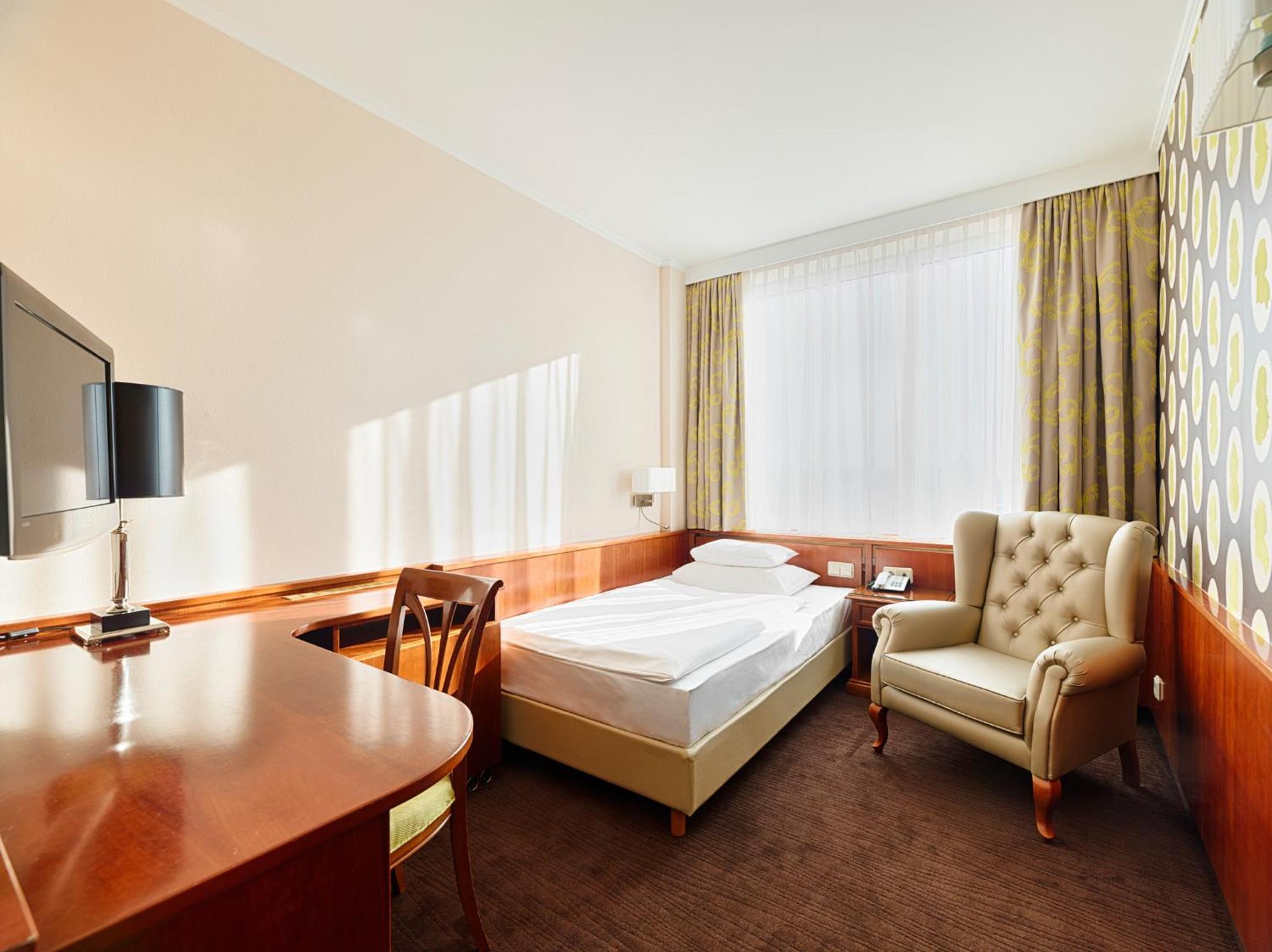 Single Room,1590334424:JPEG