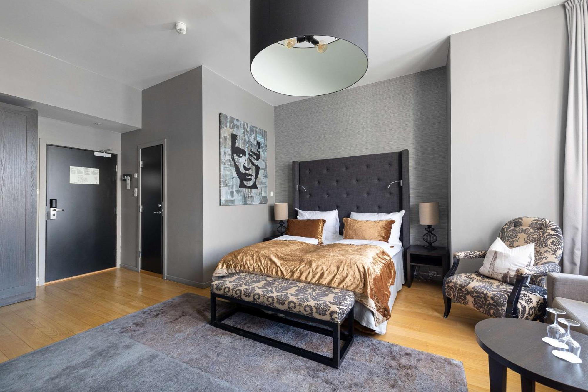 Junior King Suite,1275380002:JPEG