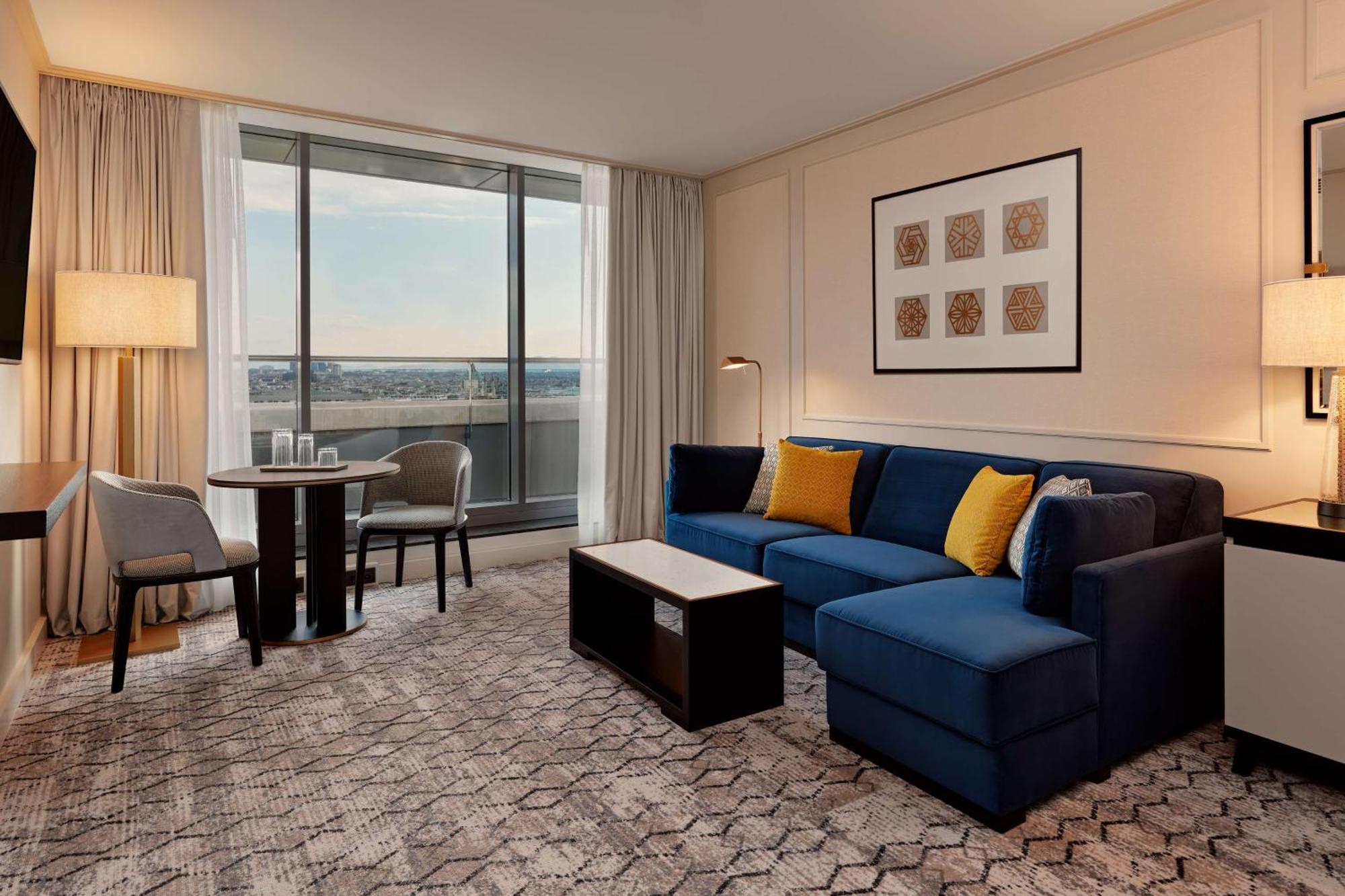 One-Bedroom King Penthouse Suite Park View,1275383263:JPEG