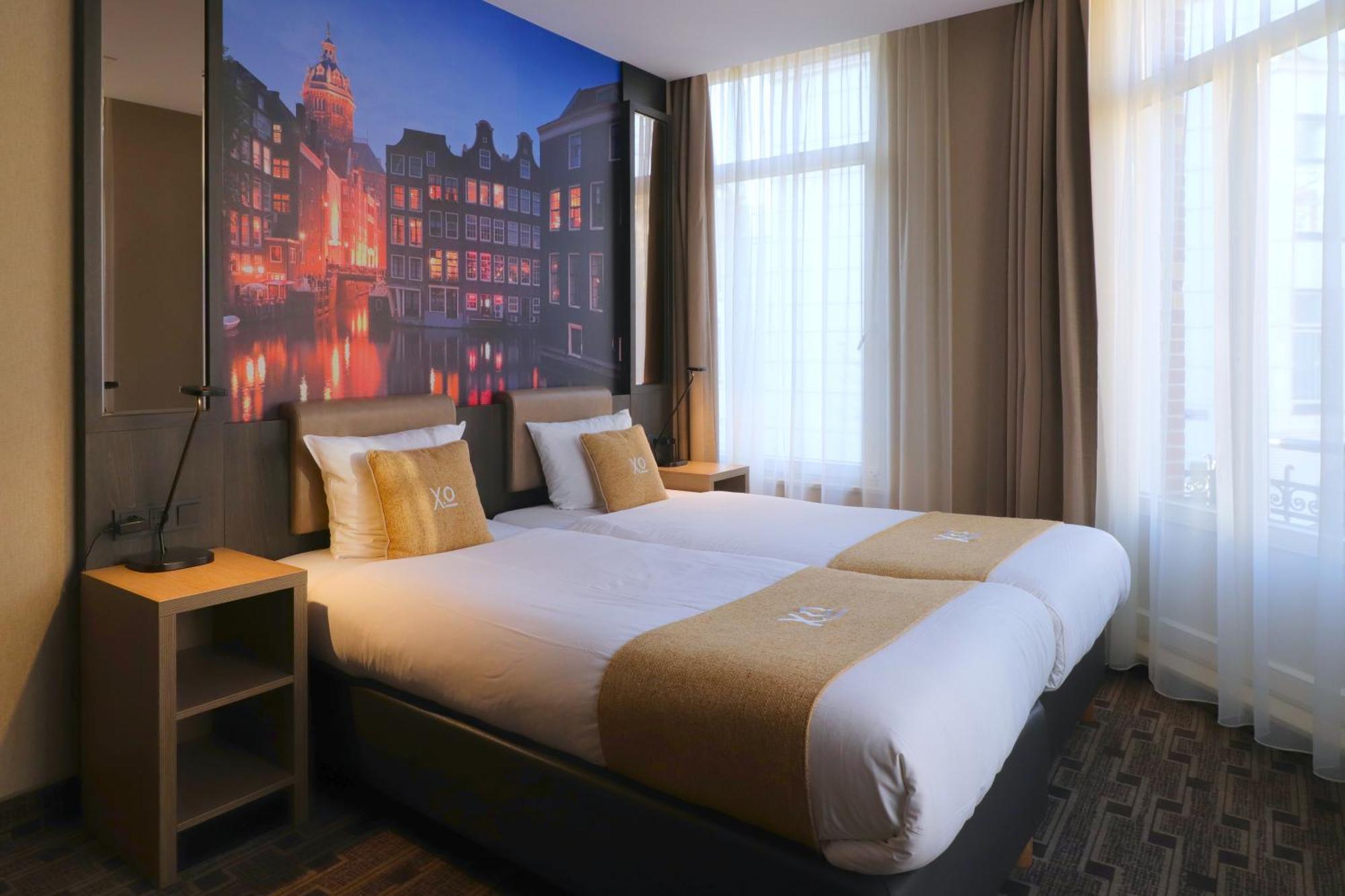 Standard Double or Twin Room,1589193743:JPEG