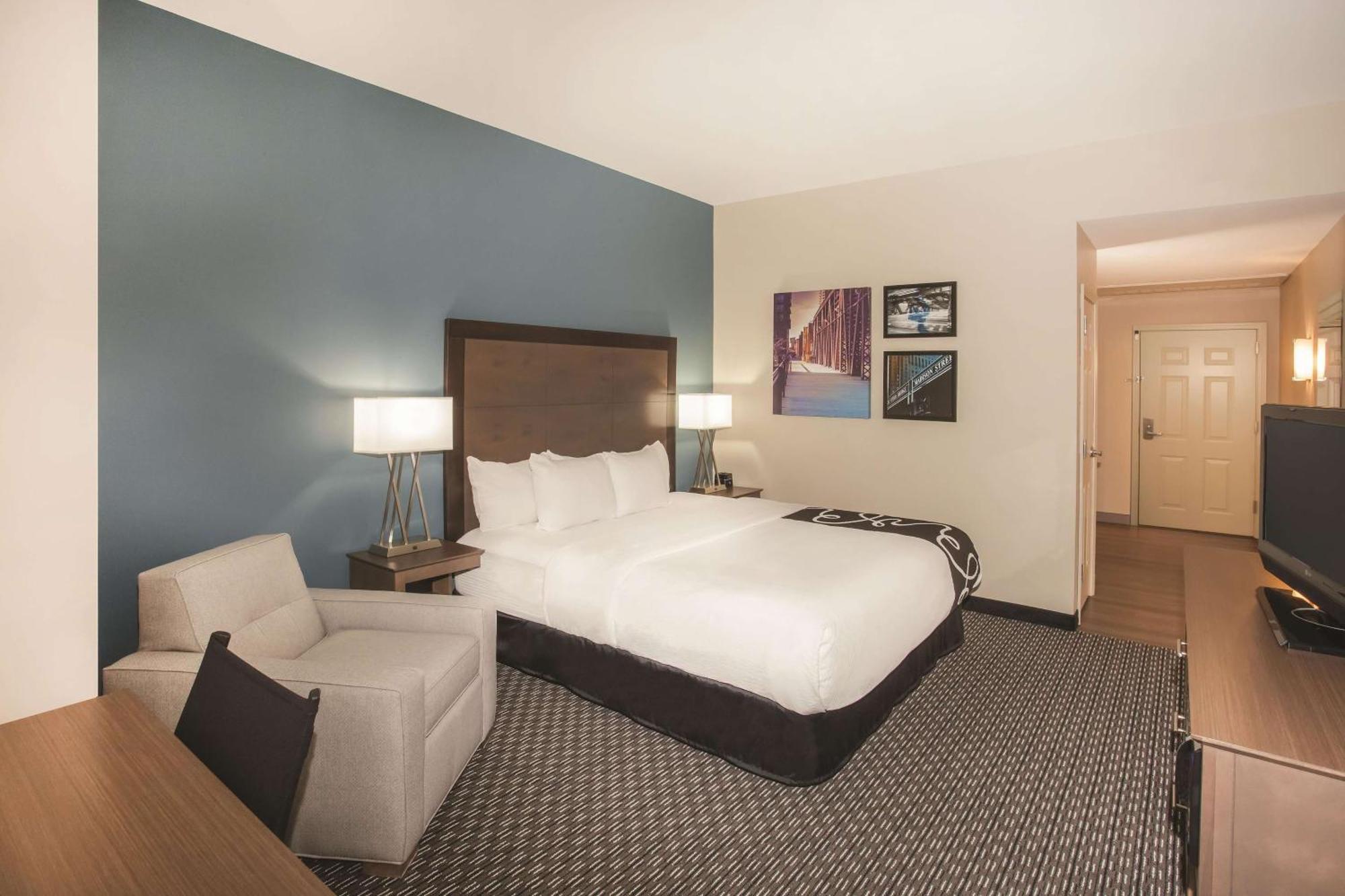 King Room,1275446269:JPEG