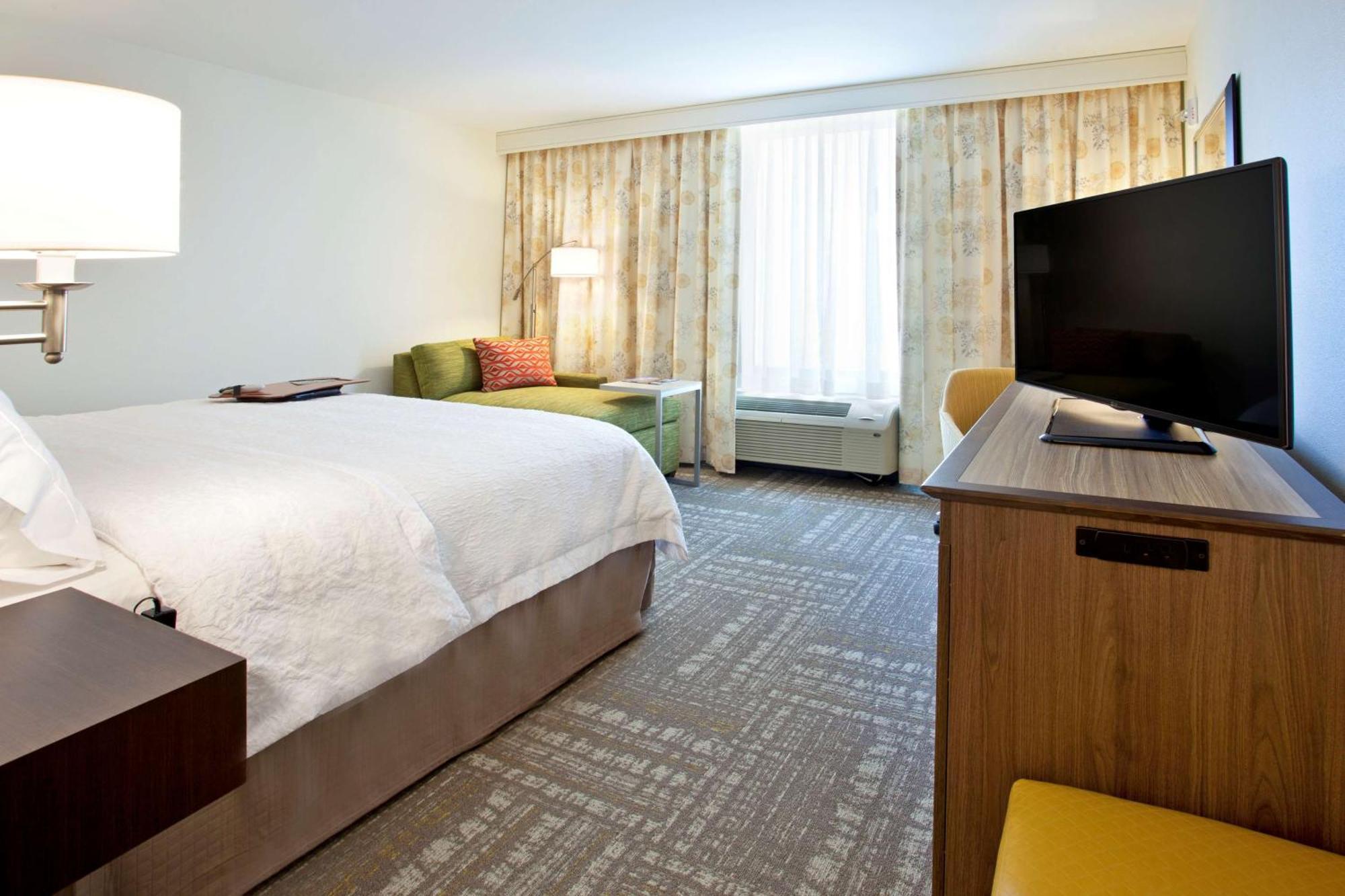 King Room,1275460441:JPEG
