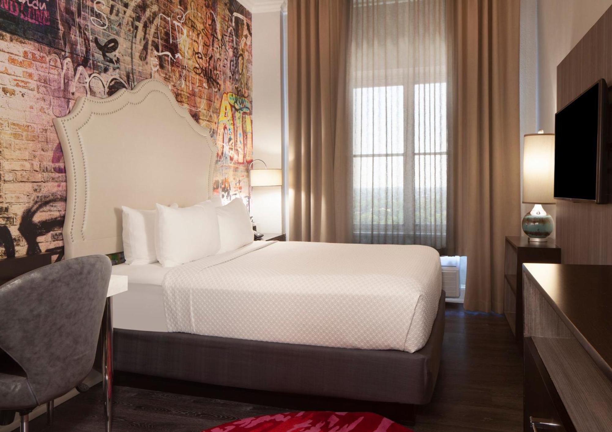 Standard King Room,1434381364:JPEG