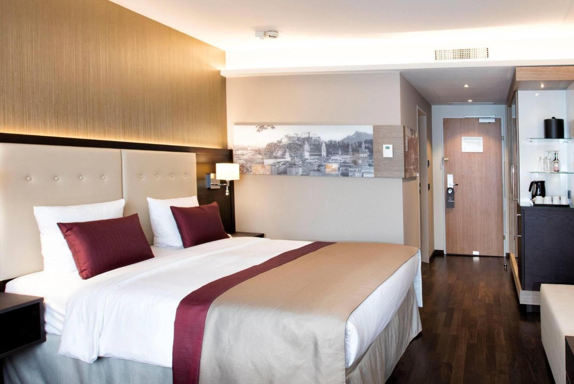 Premium Room City View,1770466520:JPEG