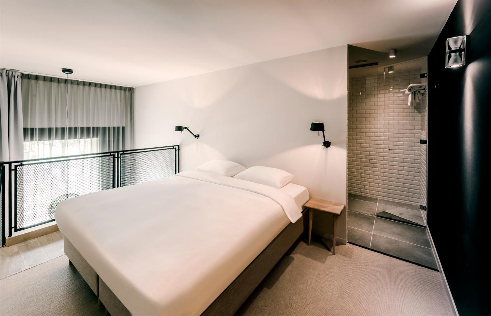 Deluxe Double or Twin Room,1275485689:JPEG