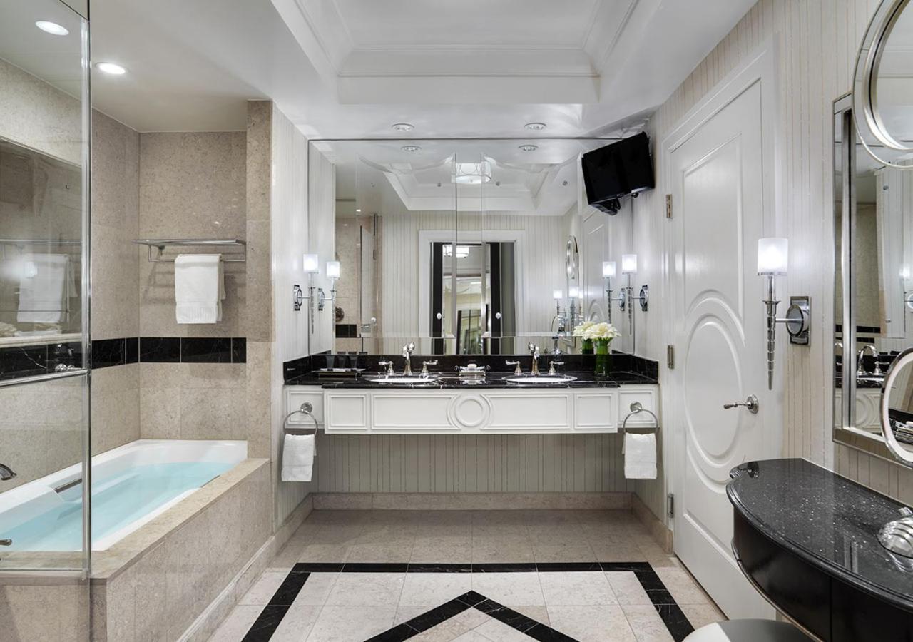 Palazzo Luxury Two Queen Suite,617011930:JPEG
